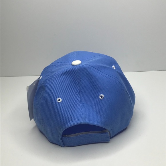 NWT Embroidered Hat - Picture 3 of 5